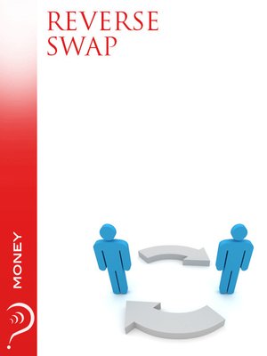 cover image of Reverse Swap